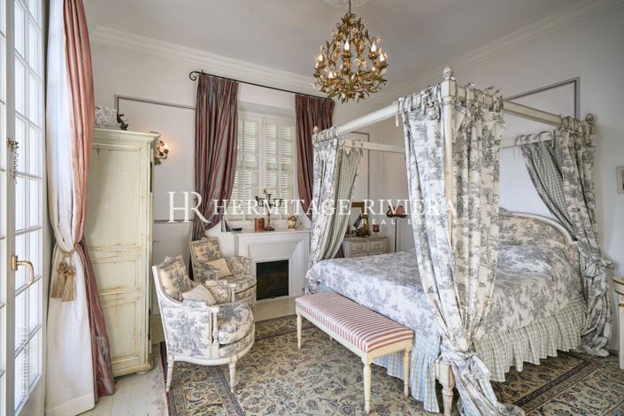 Image No.18-6 Bed House for sale