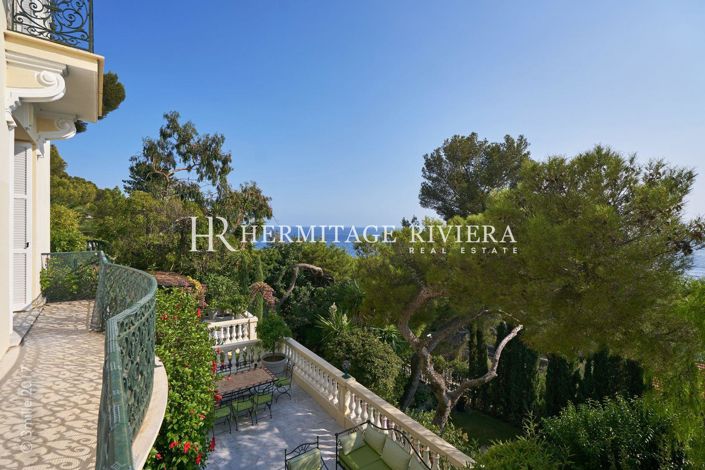 Image No.2-6 Bed House for sale