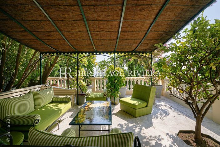 Image No.22-6 Bed House for sale