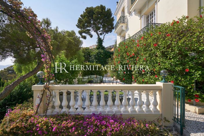 Image No.3-6 Bed House for sale