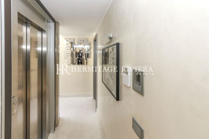 Image No.13-3 Bed Apartment for sale