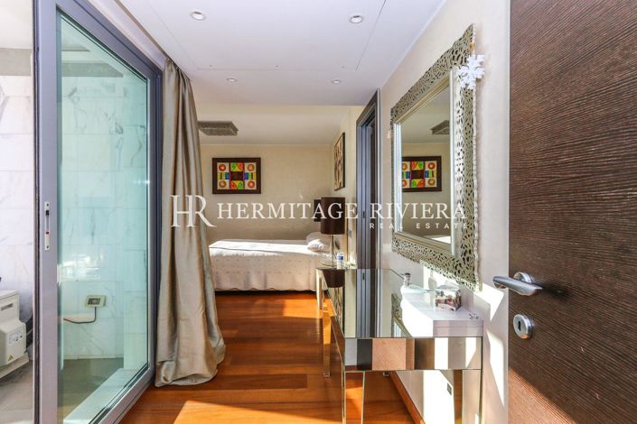 Image No.14-3 Bed Apartment for sale