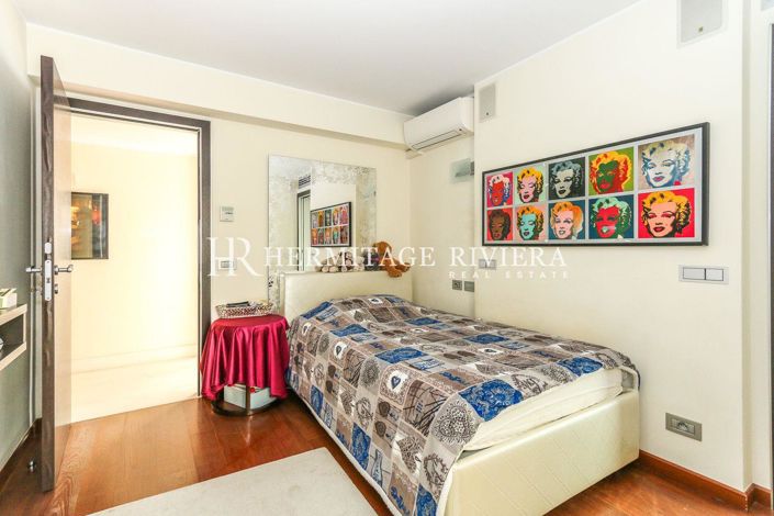 Image No.16-3 Bed Apartment for sale