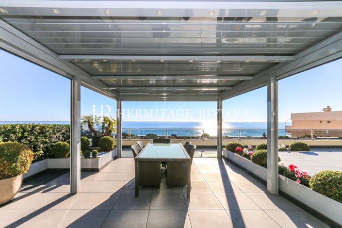 Image No.23-3 Bed Apartment for sale