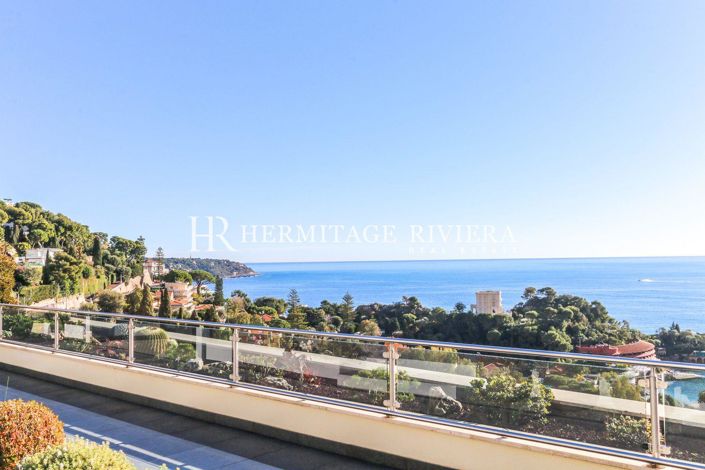 Image No.25-3 Bed Apartment for sale