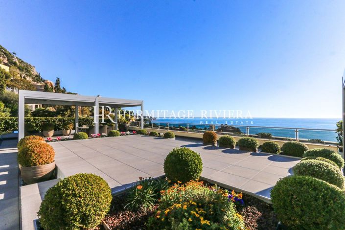 Image No.3-3 Bed Apartment for sale