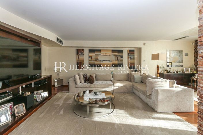 Image No.7-3 Bed Apartment for sale