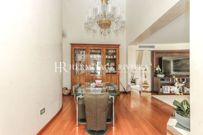 Image No.9-3 Bed Apartment for sale