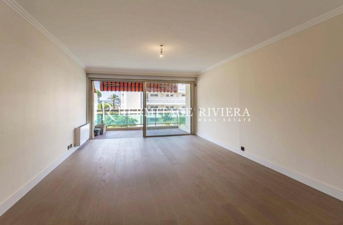 Image No.3-Appartement de 3 chambres à vendre à Nice