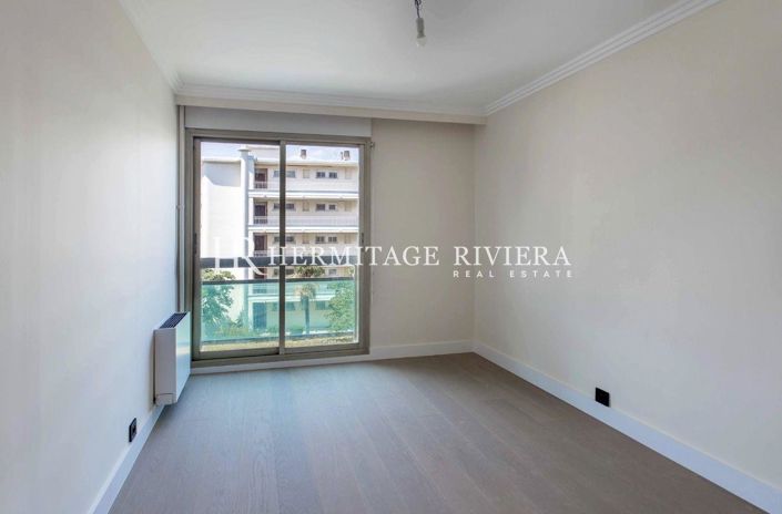 Image No.4-Appartement de 3 chambres à vendre à Nice