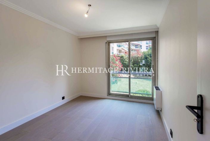 Image No.5-Appartement de 3 chambres à vendre à Nice