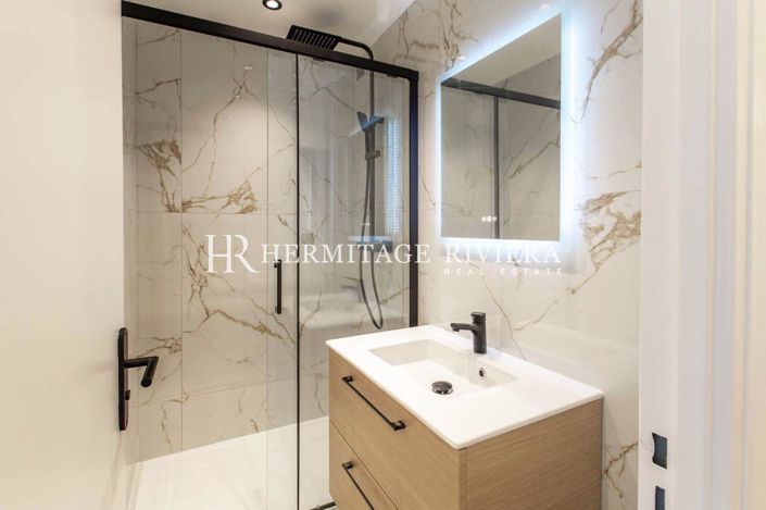 Image No.6-Appartement de 3 chambres à vendre à Nice