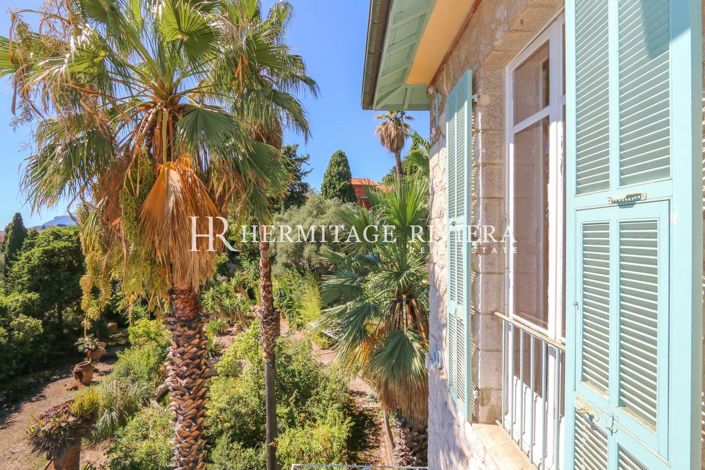 Image No.10-7 Bed House for sale