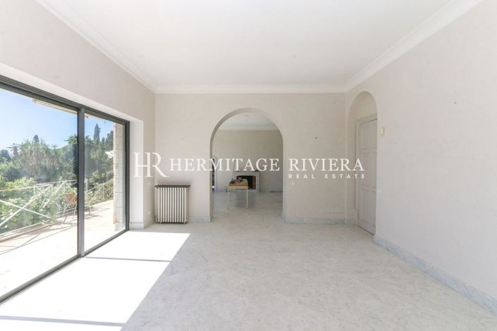 Image No.13-7 Bed House for sale