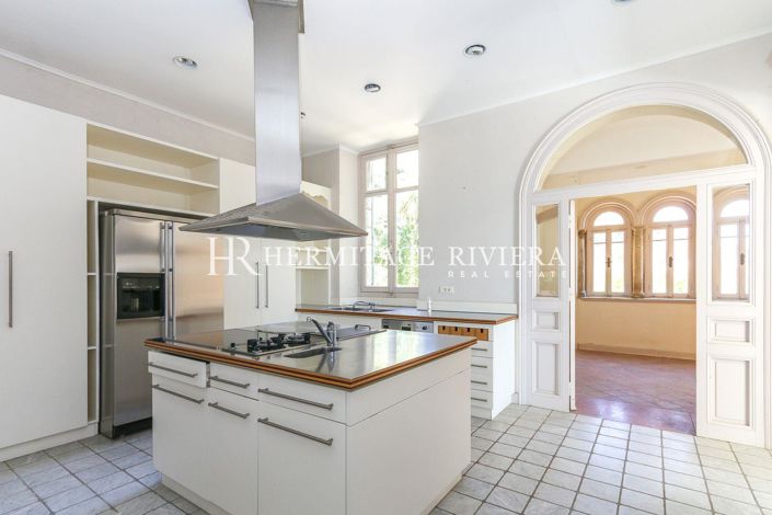 Image No.14-7 Bed House for sale