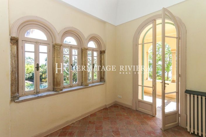 Image No.15-7 Bed House for sale