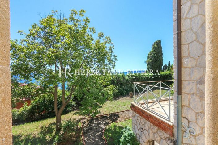 Image No.19-7 Bed House for sale