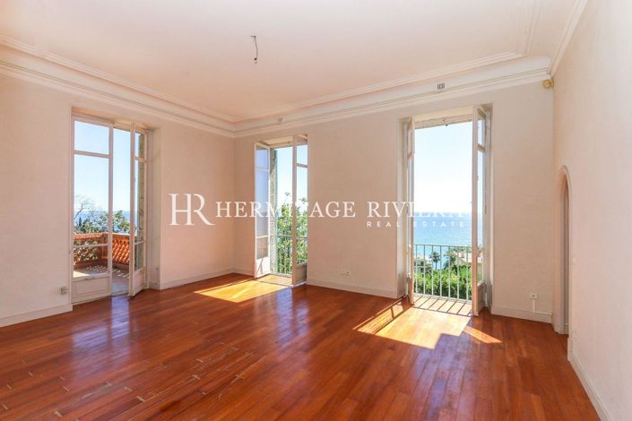 Image No.20-7 Bed House for sale