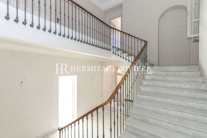 Image No.23-7 Bed House for sale