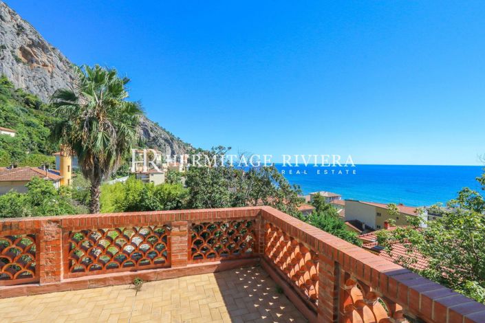 Image No.24-7 Bed House for sale