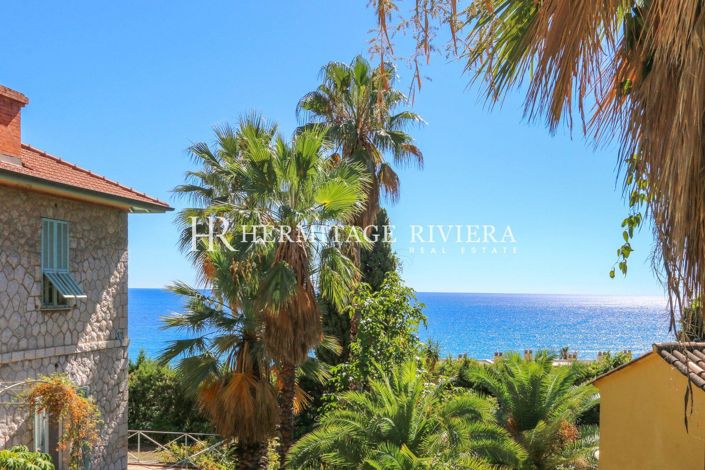 Image No.28-7 Bed House for sale