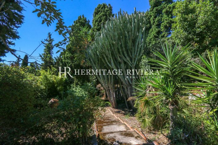 Image No.29-7 Bed House for sale