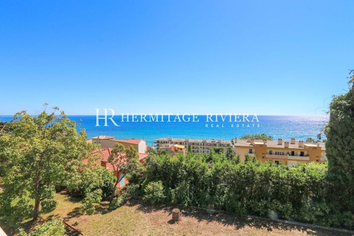 Image No.3-7 Bed House for sale