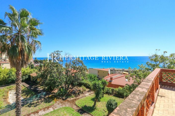 Image No.5-7 Bed House for sale