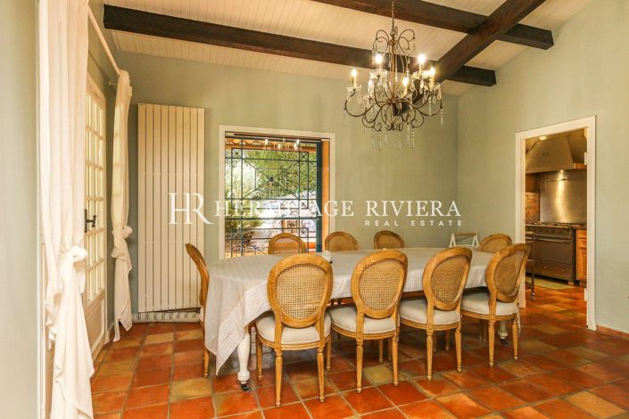 Image No.11-4 Bed House for sale