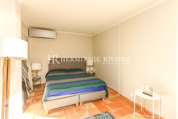 Image No.13-4 Bed House for sale