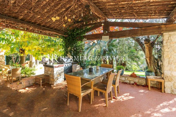 Image No.4-4 Bed House for sale