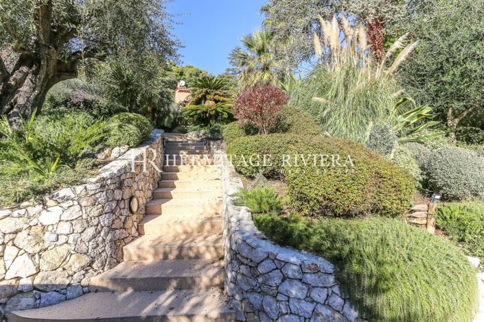 Image No.6-4 Bed House for sale