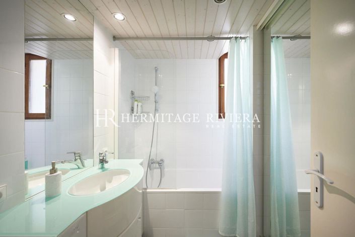 Image No.18-Maison de 4 chambres à vendre à Roquebrune-Cap-Martin