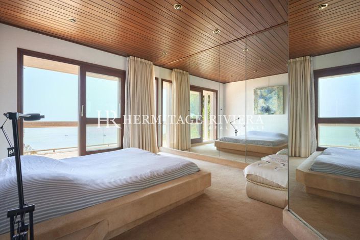 Image No.24-Maison de 4 chambres à vendre à Roquebrune-Cap-Martin