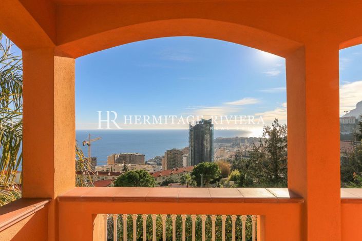 Image No.10-3 Bed House for sale