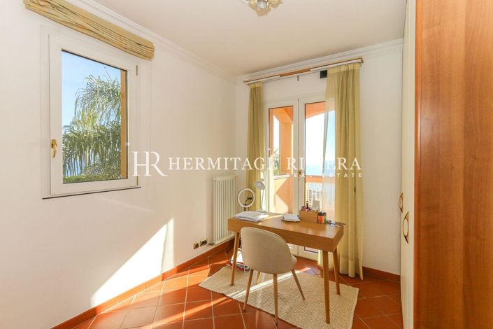 Image No.13-Maison de 3 chambres à vendre à Beausoleil