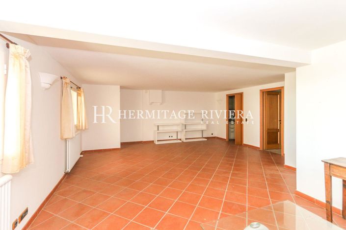 Image No.14-Maison de 3 chambres à vendre à Beausoleil