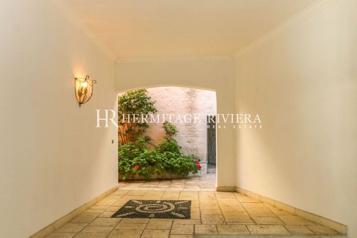 Image No.15-3 Bed House for sale