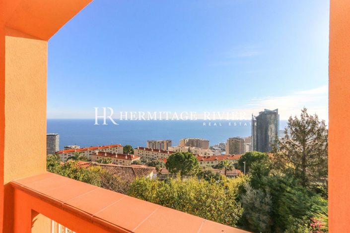 Image No.16-Maison de 3 chambres à vendre à Beausoleil