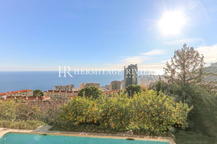 Image No.4-3 Bed House for sale