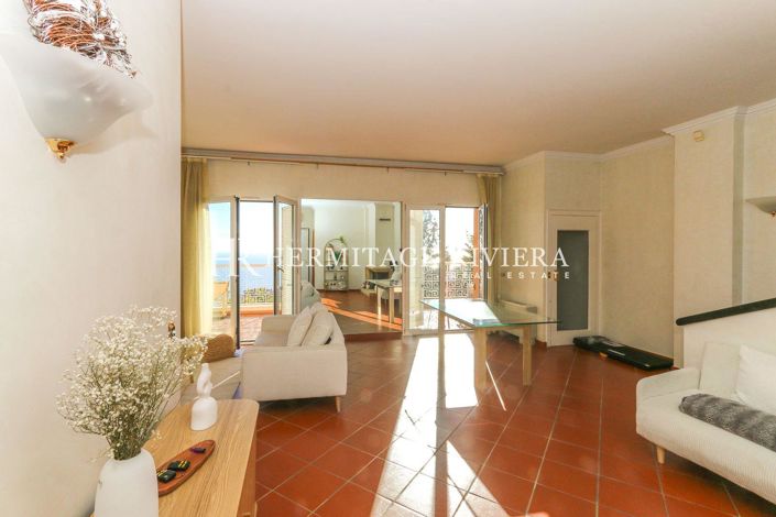 Image No.5-3 Bed House for sale