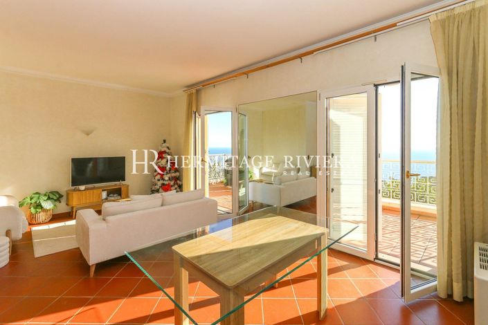 Image No.6-Maison de 3 chambres à vendre à Beausoleil