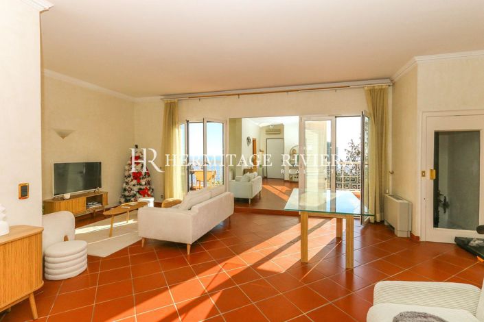 Image No.7-Maison de 3 chambres à vendre à Beausoleil