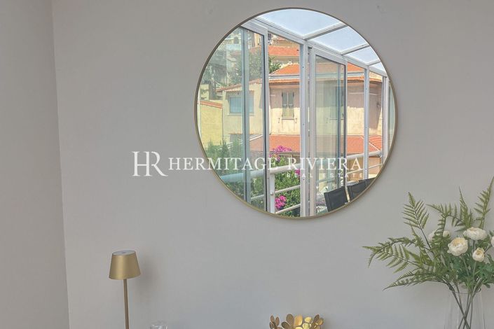 Image No.16-Appartement de 3 chambres à vendre à Beausoleil