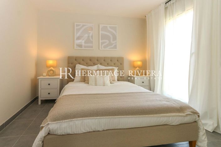 Image No.20-Appartement de 3 chambres à vendre à Beausoleil