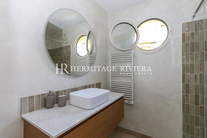 Image No.21-Appartement de 3 chambres à vendre à Beausoleil