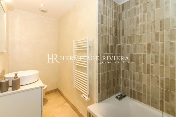 Image No.23-Appartement de 3 chambres à vendre à Beausoleil