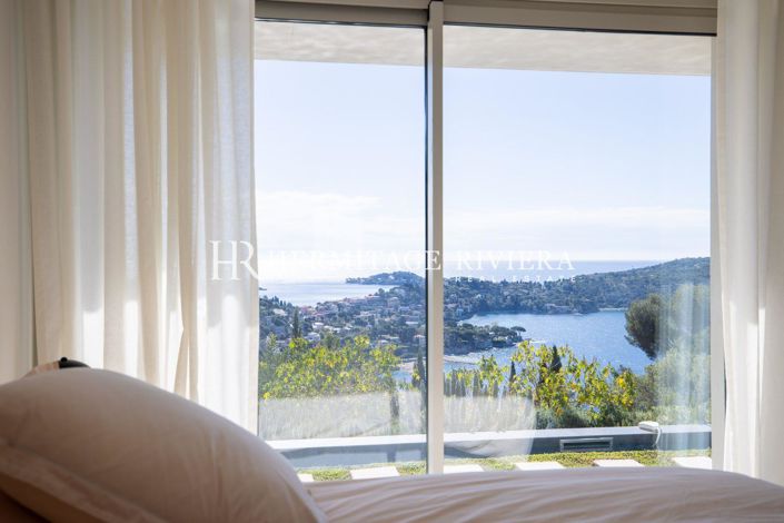 Image No.17-6 Bed House for sale