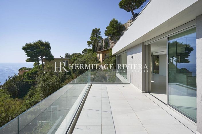 Image No.5-6 Bed House for sale