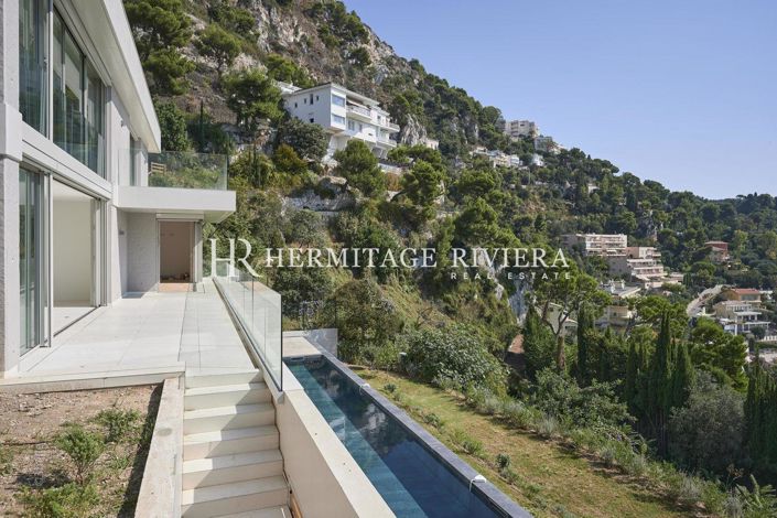 Image No.7-6 Bed House for sale